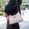 Naiste kotid – Crossbody kotid