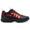 New Nike Air Humara 'Black Bright Crimson' FJ7109-001