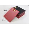 Ball Magnetic Sketch Pad Tablet Drawing Pen Board With Magnetic Stylus For Kid Montessori Educational Trip Activities Magnet Toy