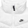 Nike Down Jackets Women's White DV0555-100