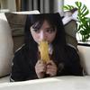 star Shen Yue Cushion Cover Cushion Cover Set Pcs x x x Pillowcase Decorative Sofa Home Decor