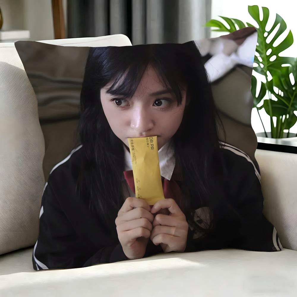 star Shen Yue Cushion Cover Cushion Cover Set Pcs x x x Pillowcase Decorative Sofa Home Decor