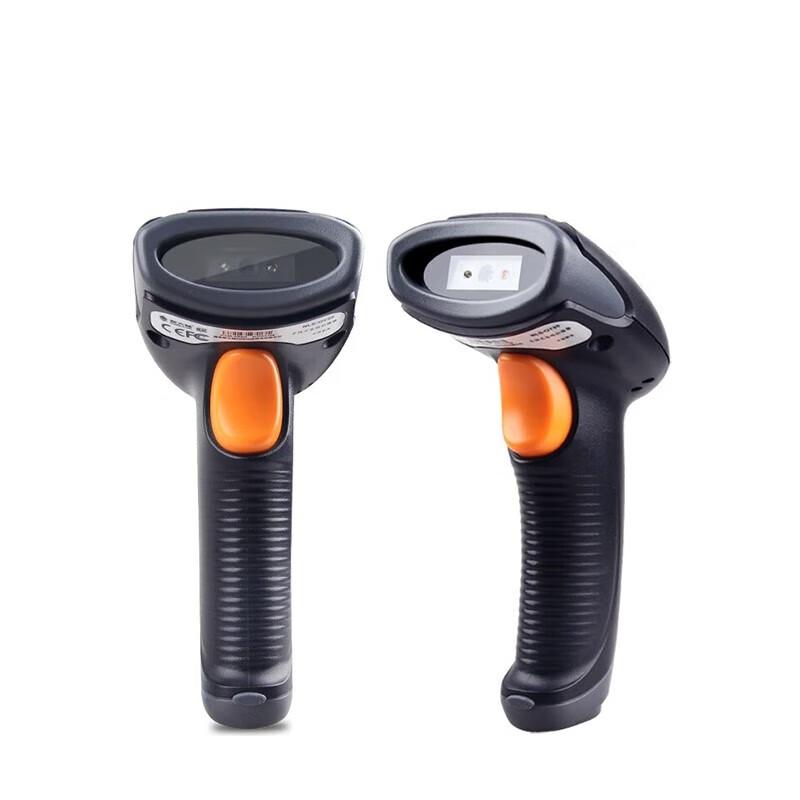 Xinergy OY20-RF Wireless 1D/2D Barcode Scanner