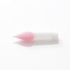 Conversion Nib Dip Pen Tip Writing Gift For Jinhao 82 Fountain Pen Glass Pen Nib  Office Use