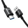 Applicable120W Super fast charging charger head10A Data Cable type-c Fast charging adapter suitable for Huawei Honor