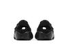 Nike Air Rift Triple Black (Damen)