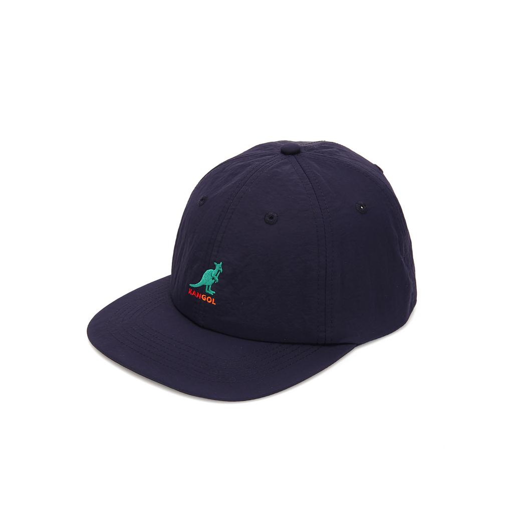 KANGOL Loungewear Cap 4568 Navy