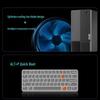 Lenovo Kaitian E50z All-in-One Desktop (CN Version)