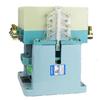 DELIXI CJ20-400 AC Contactor