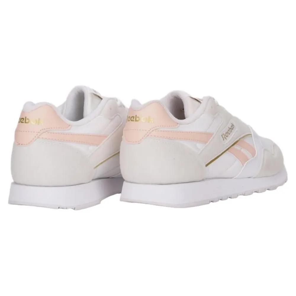 Reebok Ultra Flash cipők