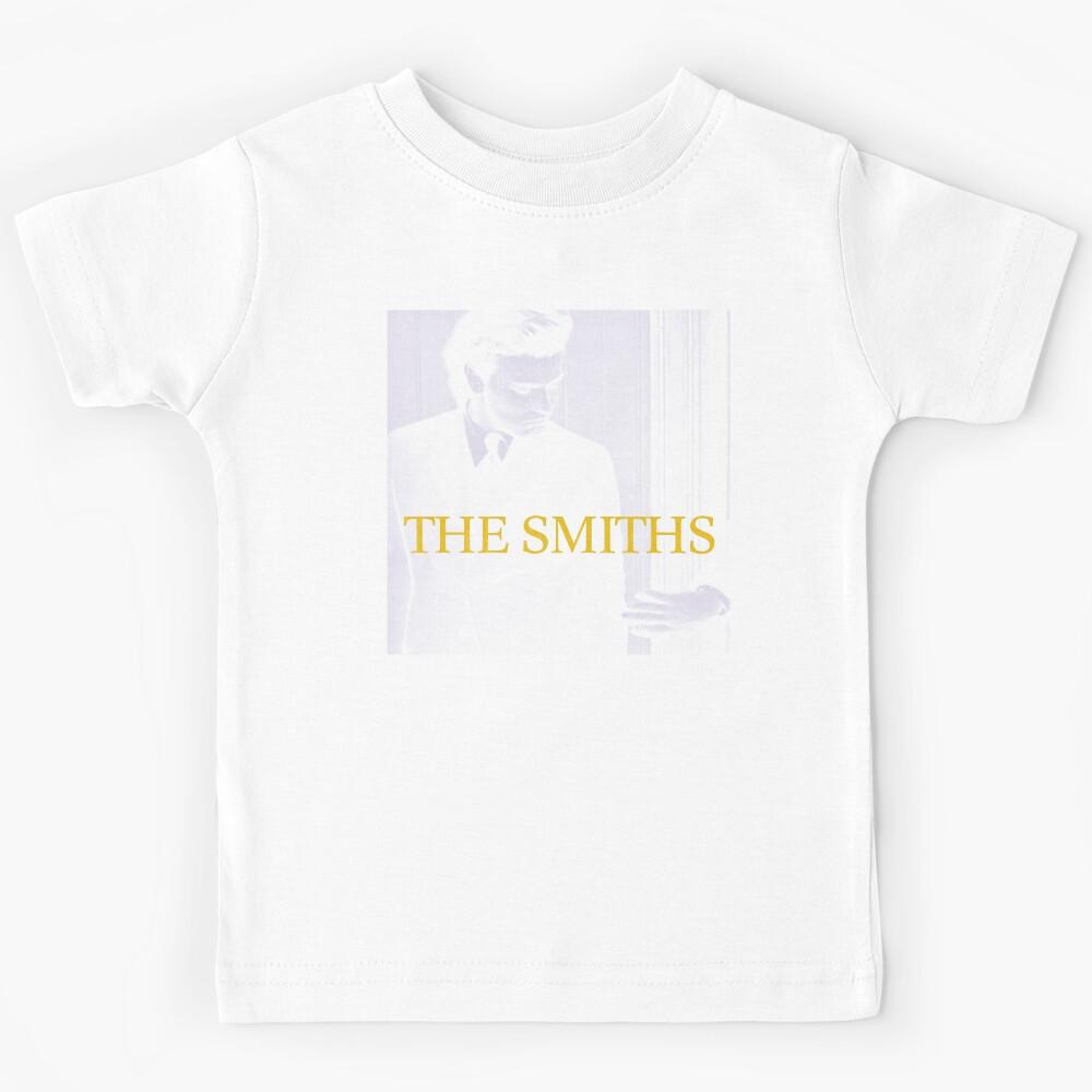 Best Kids T-Shirt 130