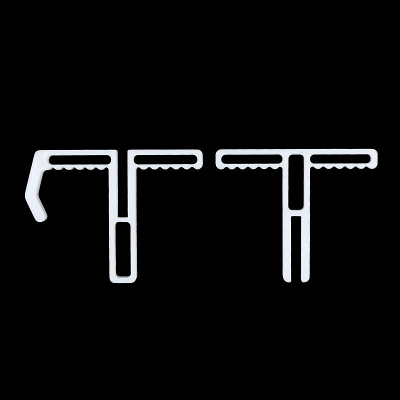 

1Pc Independent Water Bottle Drying Rack, Widely Compatible With Mugs, Glasses, Kitchens, Offices, And Travel Scenes белый