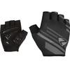 Ziener Conro Short Cycling Gloves (black)