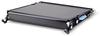 HP p1b93a image transfer belt kit up to 150000 pages Black