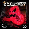 Halloween Geist Gruselig Aufblasbar Riesen Aufblasen Luft Inflation Phantom Einzigartige Kommende Party Außerhalb Hof Garten Rasen Dekor Requisiten