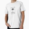 Searching for God Premium T-Shirt M-2XL Gift,