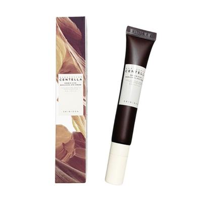 Madagascar Centella Probio-Cica Bakuchiol Eye Cream 20ml