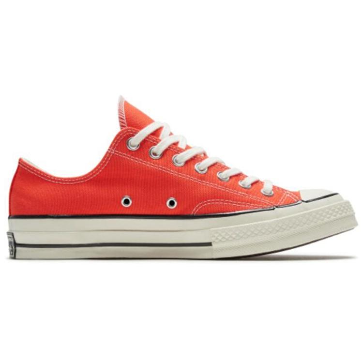 Converse Chuck 70 Ox 'Red Ivory' Men's 168037C