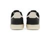 adidas Superstar 82 Core Black Cream White Men's Sneakers