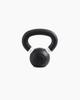 Cast Iron Kettlebell