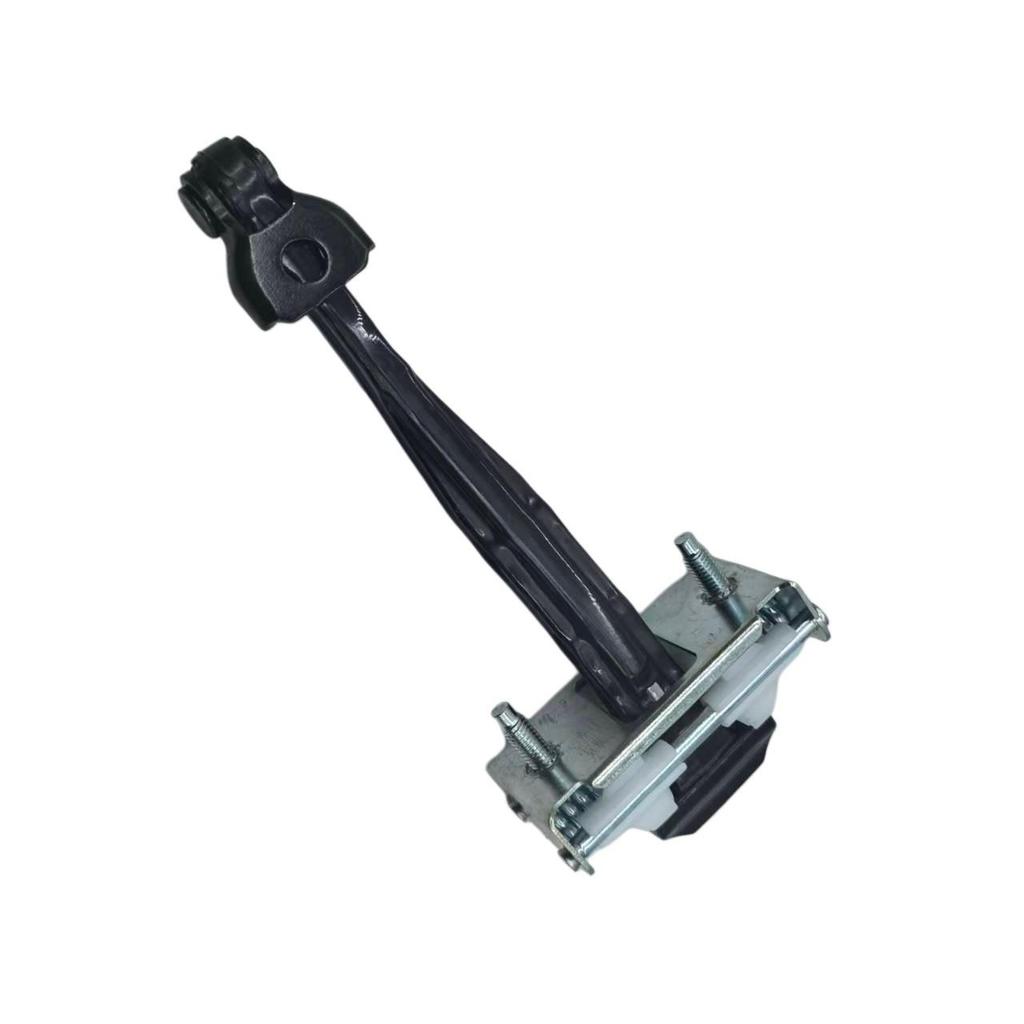LB5BS27200AC Rear Door Limit Switch for Ford Explorer Car Accessories