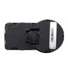 For Chevrolet Cruze Malibu trax for Opel mokka Astra J Regal Encore 13268707 Headlight Switch