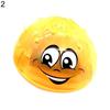 Cartoon Light Music Electric Induction Sprinkler Ball Kids Baby Bath Pool Toy