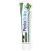 Nature's Answer, PerioBrite®, Xylitol Toothpaste, Cool Mint, 4 Oz (113.4 G)