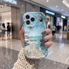 Hoesjes en tassen voor telefoons – Telefoonhoesjes