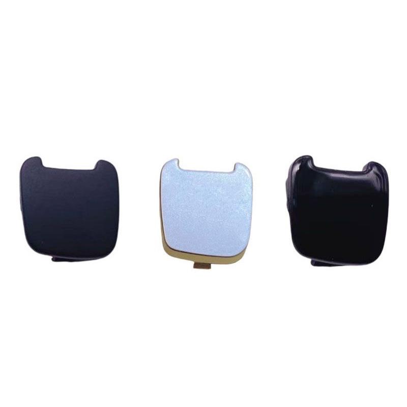 for Chevrolet Aveo Tracker Trax Buick Encore Shift Display Lid Panel Small Cover Gear Locking Emergency Release Small Cover