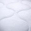 Fuanna Seven-Hole Two-in-One All-Season Comforter