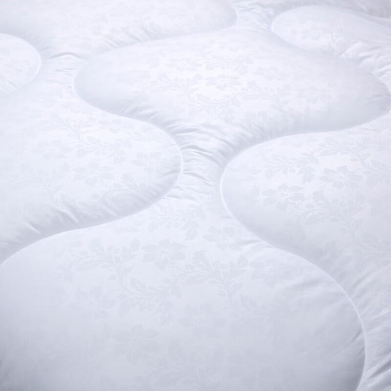 Fuanna Seven-Hole Two-in-One All-Season Comforter