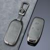 Changan Oshan X7 Plus Key Case: Premium Metal Shell Cover