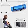 HANDUNYOU Thickened Anti-Slip Yoga Mat