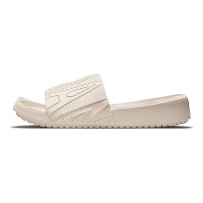 Air Nola Slide 'Pearl White' Women's CZ8027-201