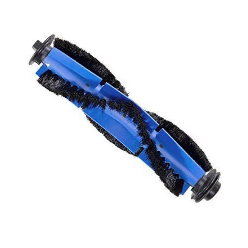 Cleaning Robot Replacement Parts Filters And Brushes For Eufy RoboVac 11S /RoboVac 30 Accessories Kit