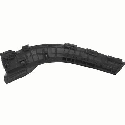 Front Windshield Cover Plate Left Right Part Number:861532s000