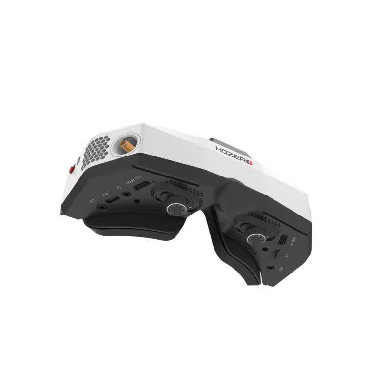 HDZERO GOGGLE2 Antenna Set