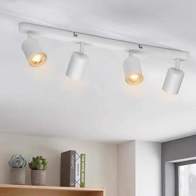 LED-Beleuchtung – LED-Einbauleuchte
