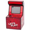Jocuri video – Console portabile