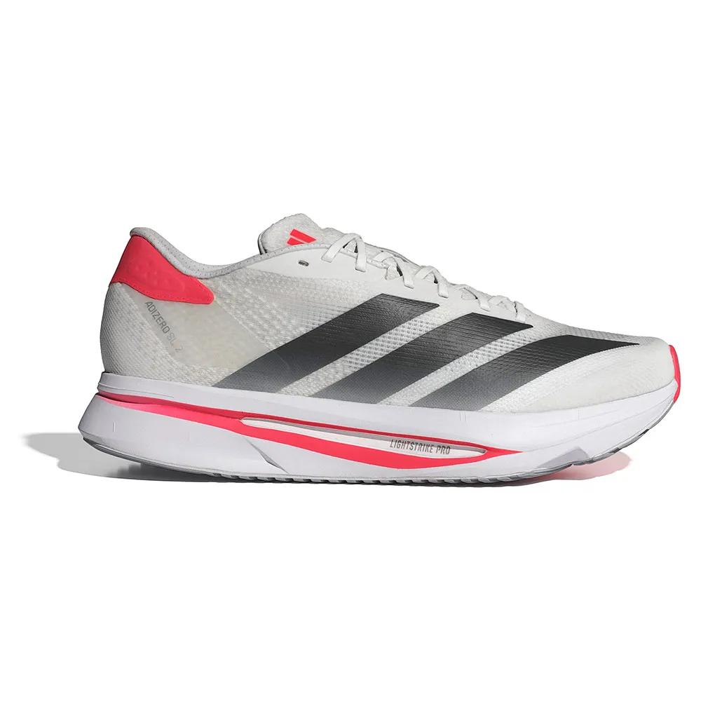 

adidas Кроссовки для бега Adizero SL 2 40 2/3