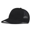 Baseball Cap Adult Net Cap Shallow Curved Eaves Hat Unisex Summer Hat Breathable Hat Shade Spring Autumn Cap Hip Hop Fitted Cap