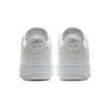 Nike Air Force 1 Low 'Tear Away' Women's CJ1650-101