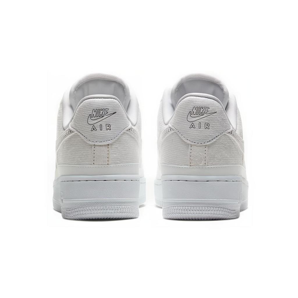 Nike Air Force 1 Low 'Tear Away' Women's CJ1650-101
