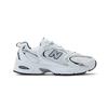 New Balance 530 Series MR530SG Retro Casual Sneakers