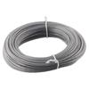 1.65mm Line Spool 27 30 Accessories For BOSCH ART 24
