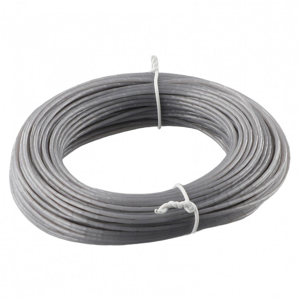 1.65mm Line Spool 27 30 Accessories For BOSCH ART 24