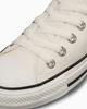 31318161 Converse All Star PM OX White Silver (Men's)