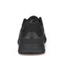 New Balance Fresh Foam X Walking 1880 V2 Shoes