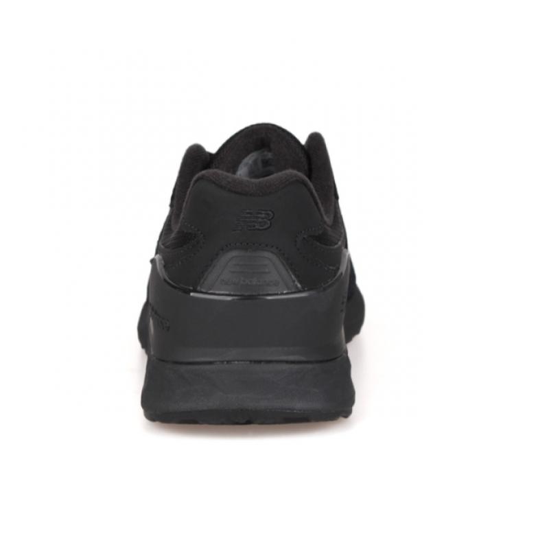 New Balance Fresh Foam X Walking 1880 V2 Shoes